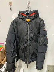 PARAJUMPERS パラジャンパーズのサムネイル