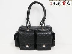 エルメス HERMES レザー グラフィック H スカーフ マフラー カシミア
