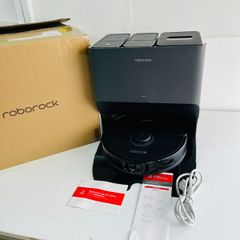 日本未発売？！】Xiaomi Mi Roborock S50 S502-00 - メルカリ
