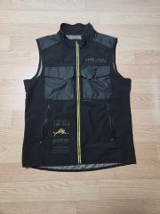 PHENIX フリークスストア別注 GORE-TEX INFINIUM ベスト - メルカリ