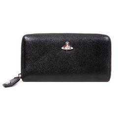 コムデギャルソンCOMME des GARCONS ウールホック留めインサイドアウト