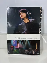 2026年最新】what a beautiful moment (dvd)の人気アイテム - メルカリ