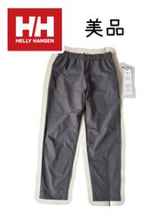 ヘリーハンセン レディース＜中綿入り スキースノボーパンツ＞MP2189c