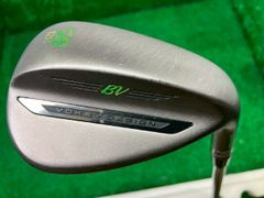 T313 激レア ジョージ・ニコル L字 パター 木製シャフト ゴルフクラブ 