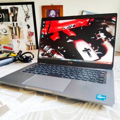 HP Z2 G4 Xeon/16G/SSD 256G ＆ 24型 FHDモニター付属 - メルカリ