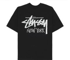 希少!】STUSSY ステューシー ラグマット ブルー 1980 - メルカリ