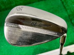SEVGOLF × ELITE GRIPS グリップ ウェッジ専用 3本セット - メルカリ