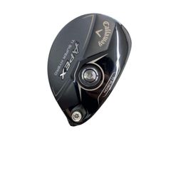 Callaway APEX 2019 Zeros8 S アイアン 6本 - メルカリ