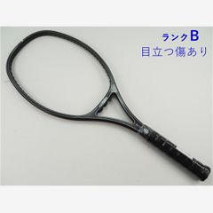 中古 テニスラケット ウィルソン ウルトラ 2 ミッド 2005年モデル
