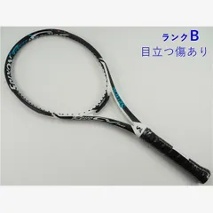中古 テニスラケット スリクソン レヴォ シーブイ 5.0 2018年モデル (G0) SRIXON REVO CV 5.0 2018 (c26060092c)のサムネイル