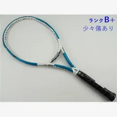 【レア】フォルクル DNX 6 Attiva Power Bridge ドイツ 2026年最新】volkl attivaの人気アイテム - メルカリ