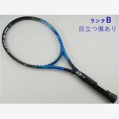 中古 テニスラケット トアルソン エスマッハツアー280 バージョン3.0