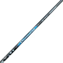 2026年最新】ディアマナBB 53sの人気アイテム - メルカリ