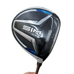 2026年最新】sim2 フェアウェイウッド ベンタスの人気アイテム - メルカリ