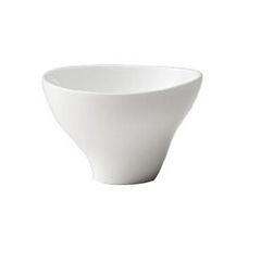 美品】NIKKO イオ SIJIMA 34cm 5枚セット ボーンチャイナ - メルカリ