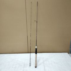 Daiwa トラウトロッド CT WT 1-5g LINE 1.5-3lb - 일본구매대행 직구