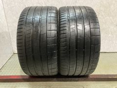 2018年製】235/35ZR20 ピレリ PIRELLI本/ドイツ製 - メルカリ