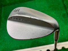 ピンG410 単品 UW 49.5度 モーダス3s バランスD1.5送料込み - メルカリ