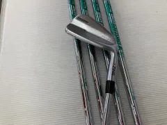ピン　i525　NSプロ950GH neo　Sフレックス　アイアンセット　中古　ゴルフドゥ！大宮丸ヶ崎店【最短即日発送】のサムネイル