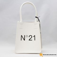 ラドロー ソフトクリームキャンバストートバック限定品【超美品