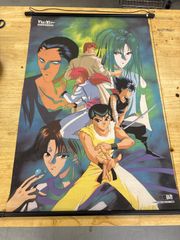 タペストリー ハイキューファイターⅡ - メルカリ
