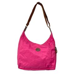 イタリアフィレンツェ購入✨BRIC