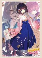 2026年最新】りゅうおうのおしごと! (GA文庫)の人気アイテム - メルカリ