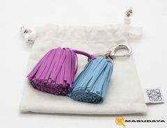 ヌメロヴェントゥーノ ミニショッパーバック【未使用保管品】 - メルカリ