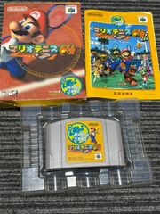 マリオバスケ3on3」オリジナル・サウンドトラック - メルカリ