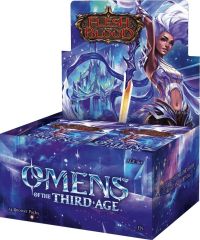 MTG ネメシス 英語版 未開封 ブースターパック Nemesis - メルカリ