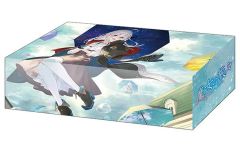 中古】コースター 保科宗四郎＆鳴海弦 「怪獣8号 アートコースター