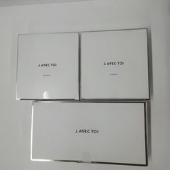 J. AVEC TOI DOUX M 2本セット - メルカリ