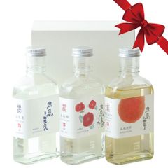 食品 幻の露茜‼️3Lサイズ 2kg ルビー色の梅酒・梅シロップに