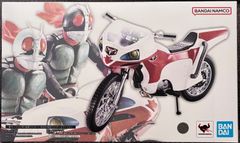 ☆限定☆BRINGARTSドラゴンクエストXIベロニカ＆セーニャ スクウェア