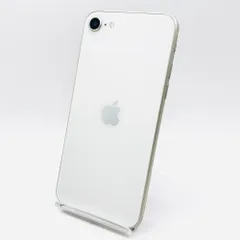 2026年最新】iphoneSe3 128 スターライトの人気アイテム - メルカリ