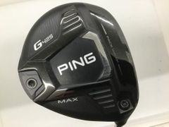 PING G425 MAX 3W ディアマナTB6S - メルカリ