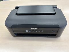 新車外し】いすゞ 純正 ラジオ Bluetooth/USB対応 12V車用 897874 8071