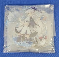 プロセカ プロジェクトセカイ ノーブルアートコレクションvol. 72 鏡音