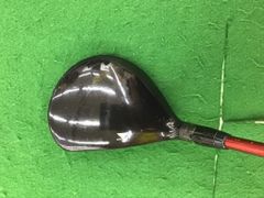 PING i25 フェアウェイウッド 5番 18度 ATTAS 7S - メルカリ