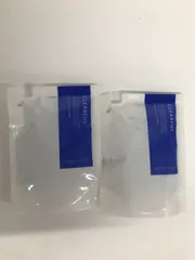 D3792 K ORBIS オルビス クリアフル スムース エッセンス 25ml 計2点セットのサムネイル