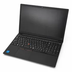 2026年最新】ノートパソコン 16gb 11世代の人気アイテム - メルカリ