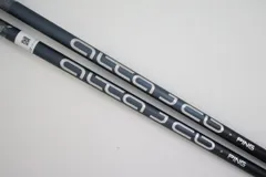 ●【PING★ピン　G425 ユーティリティ　22°＆26°用 2本セット】ALTA J CB SLATEカーボン　R　シャフト（89681のサムネイル