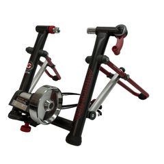 MINOURA ミノウラ FG540 ハイブリッドローラー サイクルトレーナー
