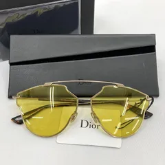 2026年最新】DIOR SO REALの人気アイテム - メルカリ
