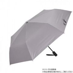 新品未使用品】 オカムラ 傘立て L956ZC S010 - メルカリ