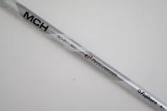 ●フジクラ★MCH　50　カーボン　R　ユーティリティ用　シャフト　(89853のサムネイル