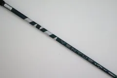 ●キャロウェイ★ELYTE(エリート）ドライバー用！VENTUS GREEN (ベンタス グリーン）5 for Callaway　S　シャフト（89855のサムネイル