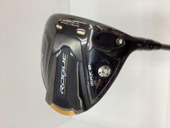 キャロウェイ 特注 ピンク ROGUE ST MAX D 10.5 ヘッドのみ - メルカリ