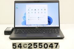 Latitude7330 Corei5 1245U 16GB 256GB FHD - メルカリ