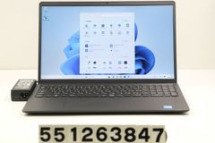 Windowsノート本体 ASUS X1500EA i5-1135G7 win11 Office2024 ASUS X1500EA i5-1135G7 win11 Office2024 - メルカリ